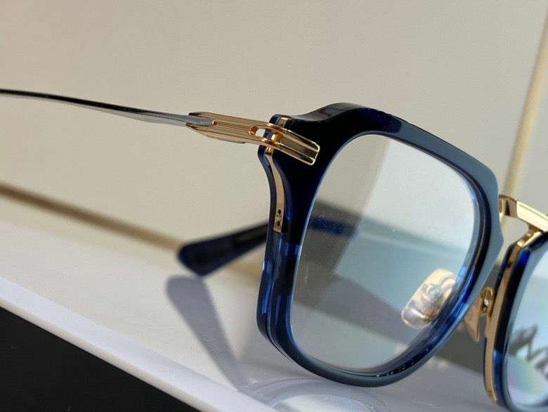 Picture of Dita Optical Glasses _SKUfw43791399fw